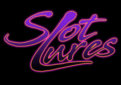 Slot Lures